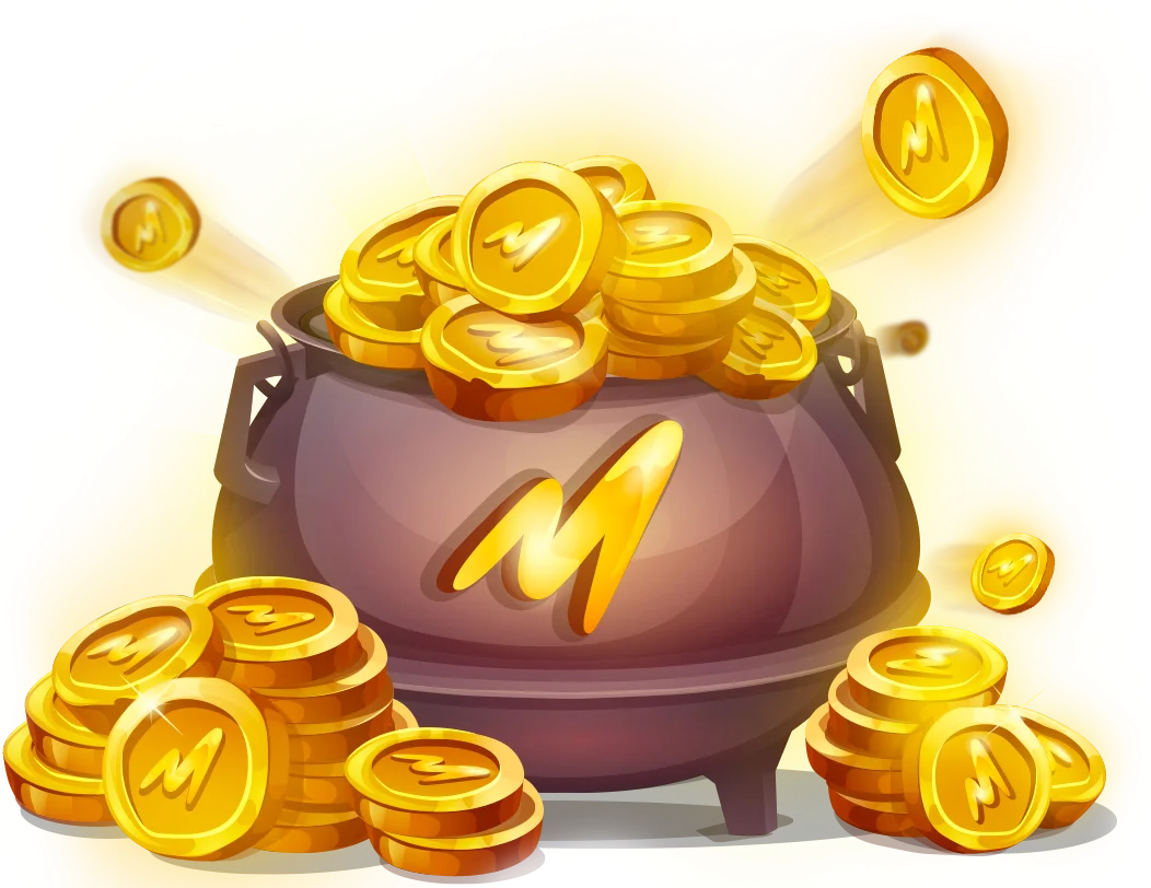 Bonuses Millionz Promotions Casino Millionz