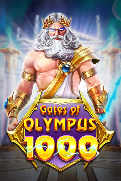 Gates of Olympus Gates of Olympus